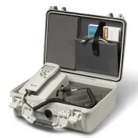 Vaisala PTB330TS Barometeric Pressure Transfer Standard