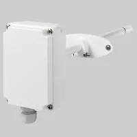 Vaisala HMDW80 Series [TMD83] Temperature Sensor