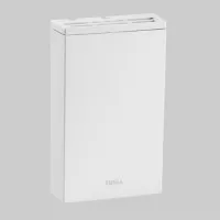 Vaisala HMW90 Series [TMW93] Temperature Transmitter