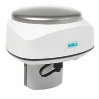 Vaisala WXT531 [WXT531] Rainfall Sensor [CONFIGURATIONS]