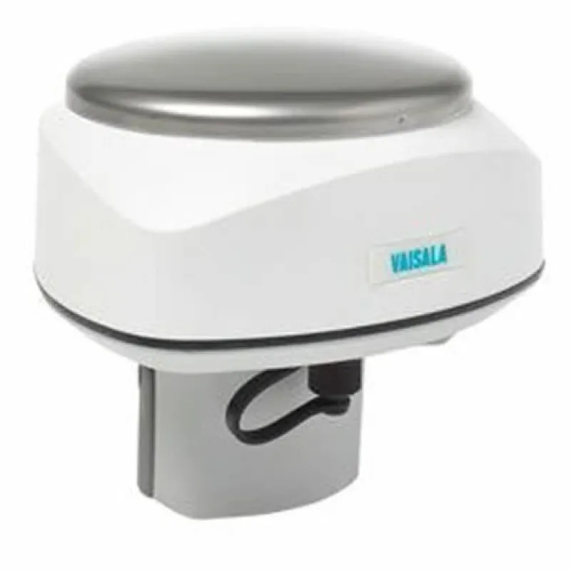 Vaisala WXT531 [WXT531] Rainfall Sensor [CONFIGURATIONS]