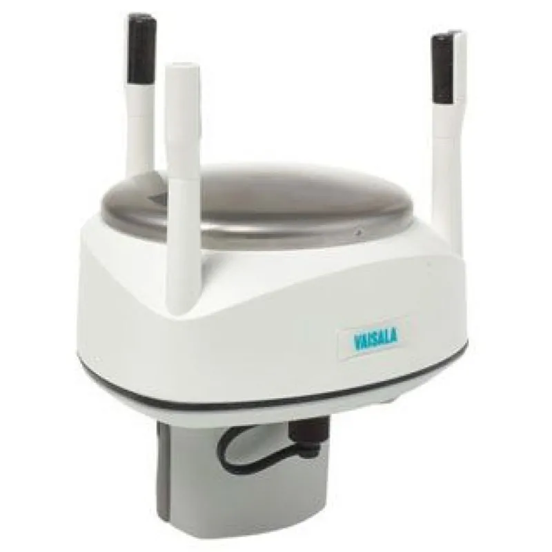Vaisala WXT532 [WXT532] Wind Sensor [CONFIGURATIONS]
