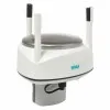[WXT53] WXT530 Series Weather Transmitter
