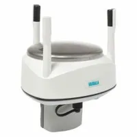 Vaisala WXT533 [WXT533] Rainfall & Wind Sensor [CONFIGURATIONS]
