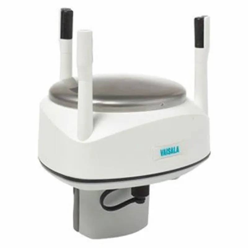 Vaisala WXT533 [WXT533] Rainfall & Wind Sensor [CONFIGURATIONS]