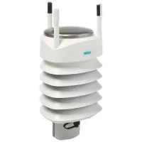 Vaisala WXT536 [WXT536] Multi-Parameter Weather Sensor [CONFIGURATIONS]