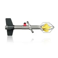 Valeport 106 [0106001SCXX] Self-Recording/Direct Reading Current Meter