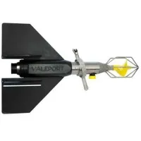 Valeport 108MKIII [0108001] Current Meter with Control Display Unit and 50m Cable