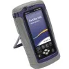 Viavi Certifier10G [NGC-500-6A-NA] Handheld Copper Cable Certifier