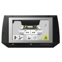 Vibralign Fixturlaser Evo [1-0934] Laser Shaft Alignment