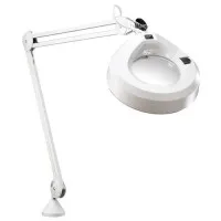 Vision LUXO KFM Series [17113LG] Fluorescent Magnifier