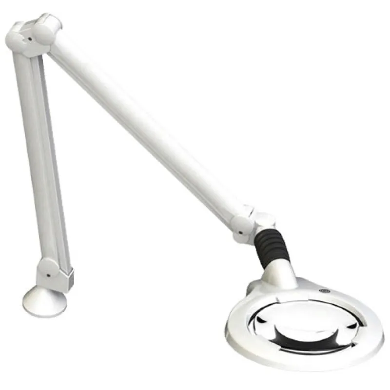 Vision LUXO Circus Series [CIL026698] LED Magnifier