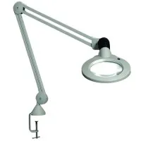 Vision LUXO KFM Series [18113LG] LED Magnifier