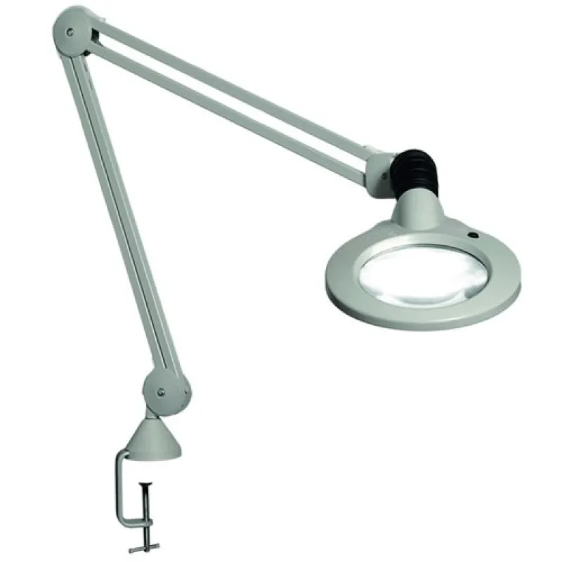 Vision LUXO KFM Series [18215LG] LED Magnifier