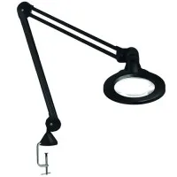 Vision LUXO KFM Series [KFL026093] LED Magnifier