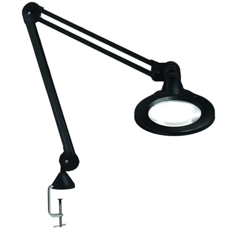 Vision LUXO KFM Series [KFL026093] LED Magnifier