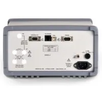 Vitrek V70 [V70-230V] AC Hipot Tester with Continuity, 5 kV AC, 230V Line Input