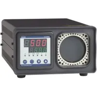 WIKA CTI5000 [CTI5000-V-ZZ] Infrared Calibrator 230V 122 to 932°F (50 to 500 °C) 