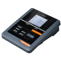 WTW Multi 9310 [1FD350]  IDS Digital Multiparameter Benchtop Meter
