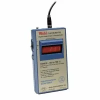 Wahl 392AHPC [392AHPC]  High Performance Platinum RTD Meter, -180/788°C 