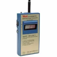 Wahl 392AVXC [392AVXC] Precision Platinum RTD Meter -51.1/400C