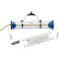 Wildco Fieldmaster [623-2315] Student Water Bottle Kit