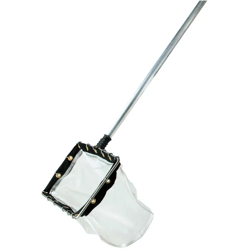 WaterMark 77921 [77921] Bottom Aquatic Kick Net