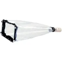 WaterMark 77929 [77929] Stream Drift Net