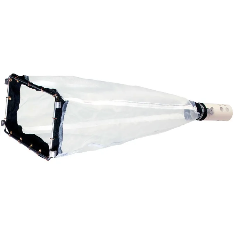 WaterMark 77929 [77929] Stream Drift Net