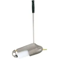 WaterMark 77950 [77950] Integrating Sediment Sampler