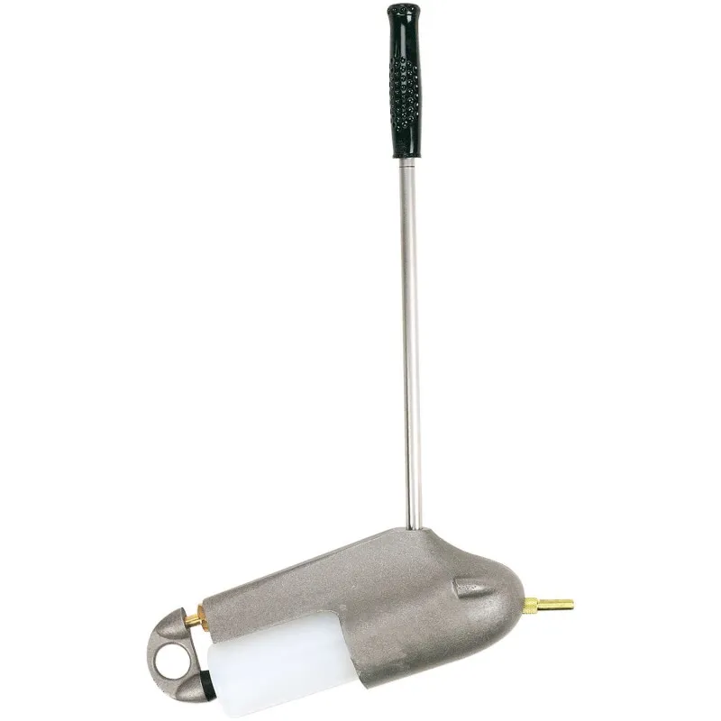 WaterMark 77950 [77950] Integrating Sediment Sampler