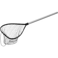 WaterMark 78373 [01-9003] Retractable Net