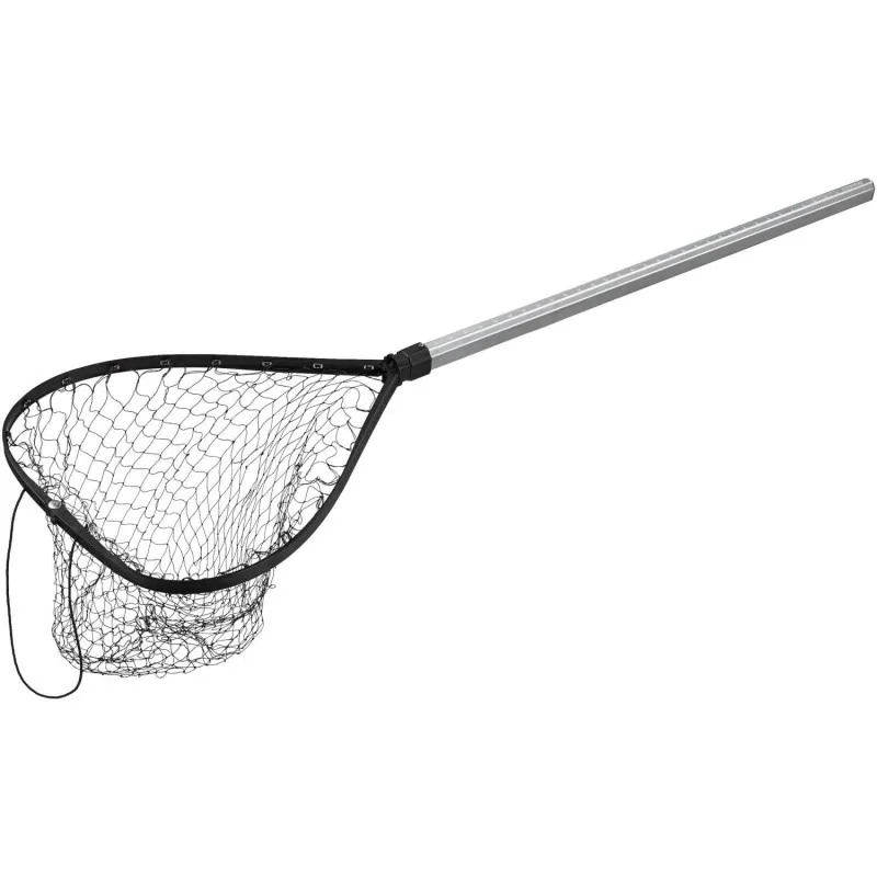WaterMark 78373 [01-9003] Retractable Net
