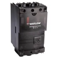 Watlow Power Series Controllers