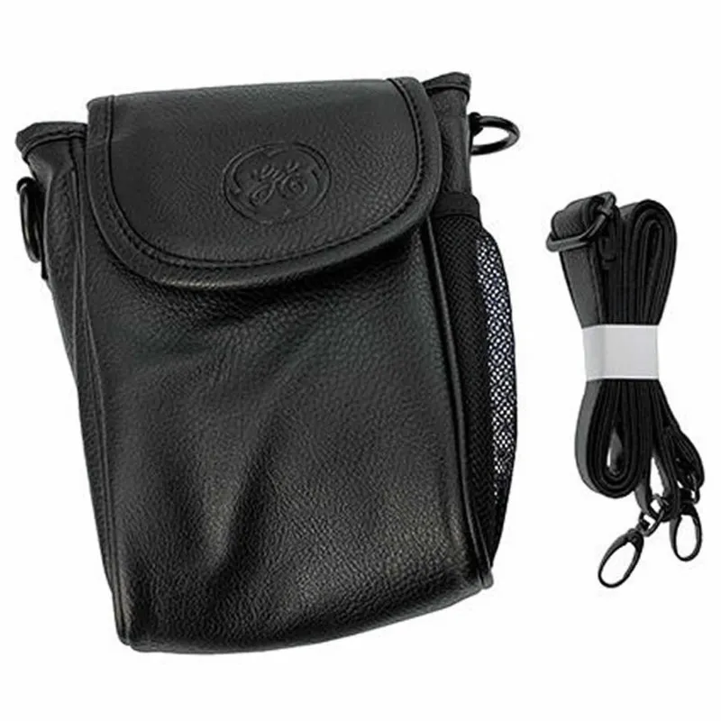 Waygate Technologies Krautkramer BA-098 [021-026-098] Belt Attachment