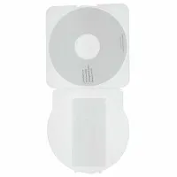 Waygate Krautkramer 022-104-560 UltraMATE Lite Thickness Data Software