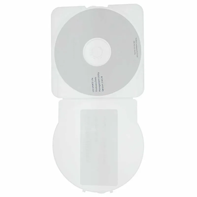 Waygate Krautkramer 022-104-560 UltraMATE Lite Thickness Data Software