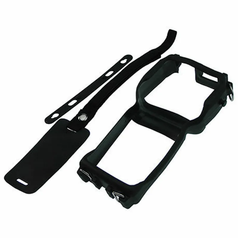 Waygate Technologies RC-906 [022-508-906] Rubber Boot