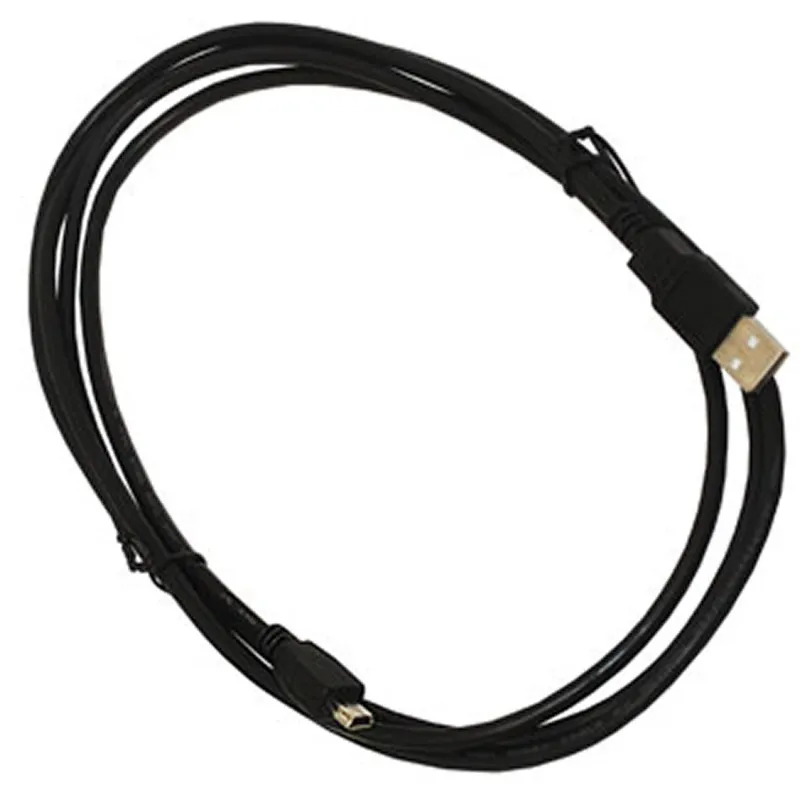 Waygate Technologies C-994 [022-509-994] USB Cable