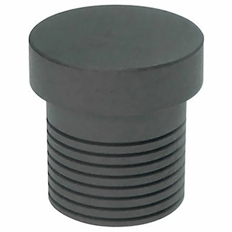 Waygate Technologies D-018 [118-440-018] Delay Single delay for Alpha DFR-P probe.