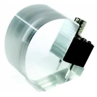 Waygate Technologies Krautkramer AWS Wedge Standard Temperature (3 Model In This Family)