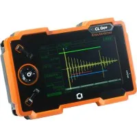 Waygate Technologies Krautkramer CL Go+ Ultrasonic Thickness Gauge (2 Model In This Family)