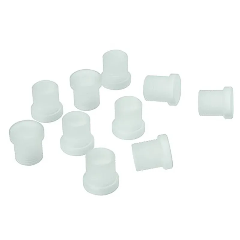 Waygate Technologies Krautkramer DFR/mini-DFR Delay Lines (5 Model In This Family)