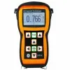 Waygate Technologies Krautkramer DM5E Ultrasonic Thickness Gauge, Basic Unit (5 Model In This Family)