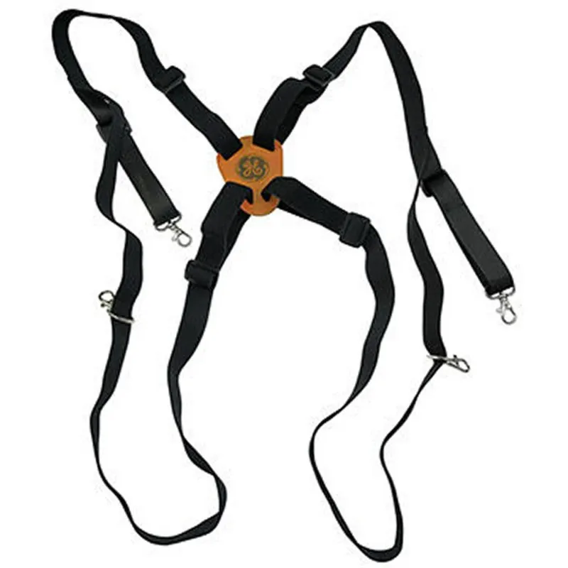 Waygate Technologies CH-097 [GEIT1254633] Chest Harness