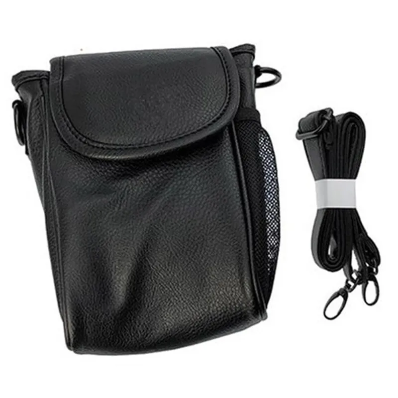 Waygate Technologies BA-098 [GEIT1254634] Belt Attachment