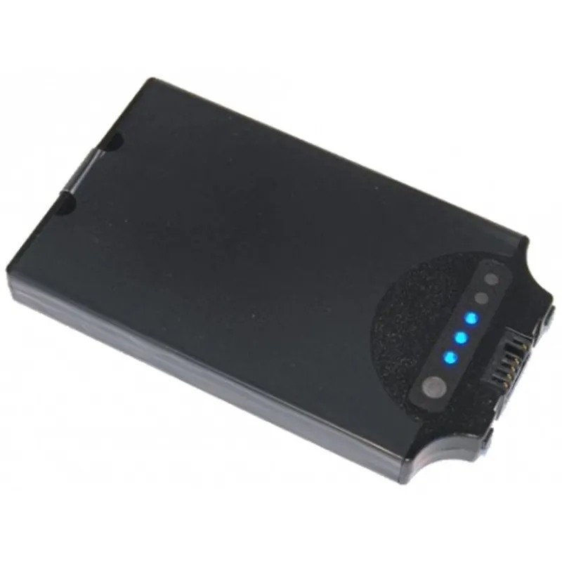 Waygate Technologies LI-138 [GEIT1255323] Lithium Ion Battery.