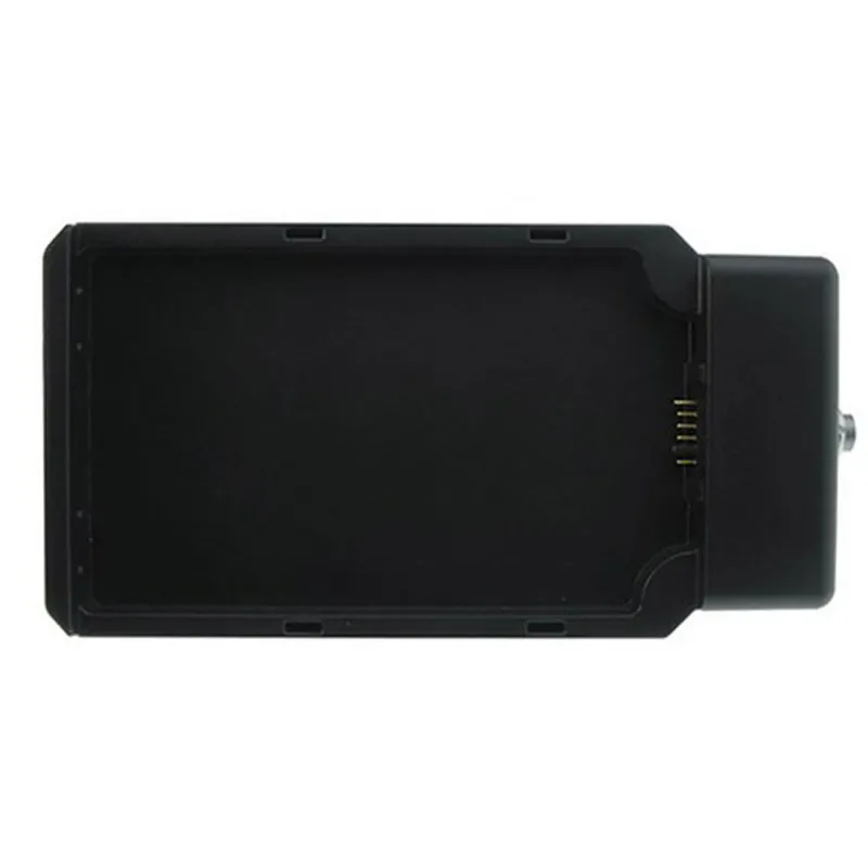 Waygate Technologies EBC-040 [GEIT1255324] External Battery Charger Aadapter for Lithium Ion Battery.