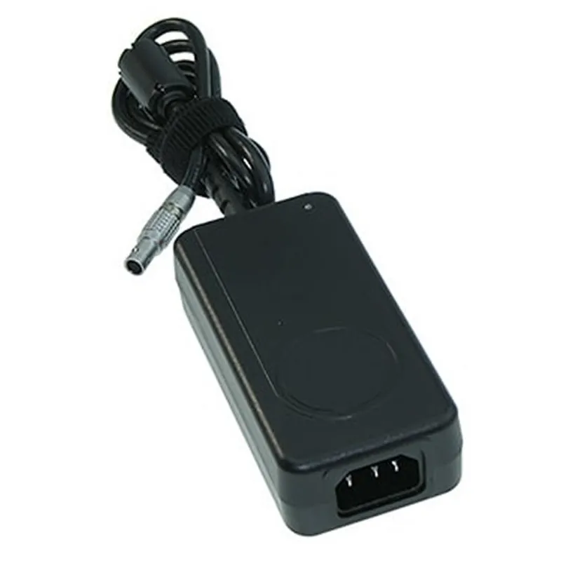 Waygate Technologies LiBC-139 [GEIT1255477] Lithium Ion Battery Charger / AC Power Supply.