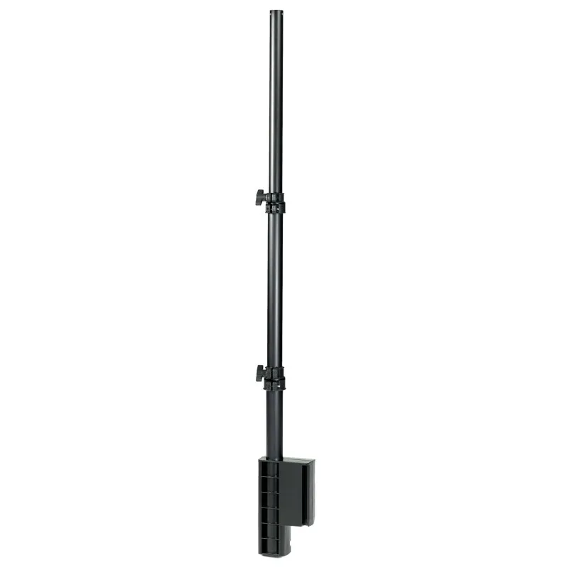 [MENTORCOCASE-POLE] Everest Mentor Flex Mounting Pole